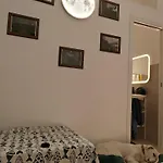 Il Nido Di Luna