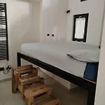 Il Nido Di Luna