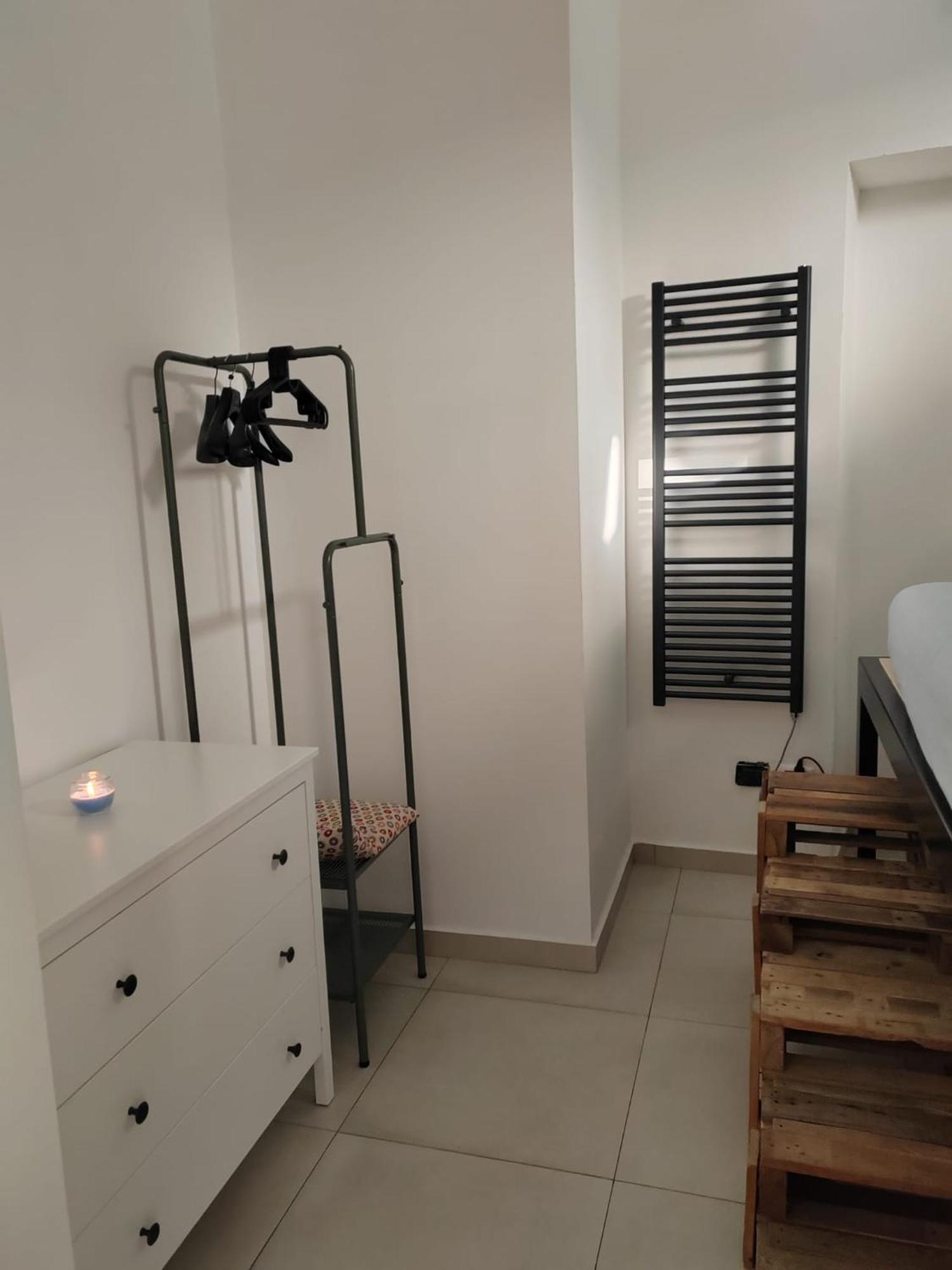 Bed & Breakfast Il Nido Di Luna *