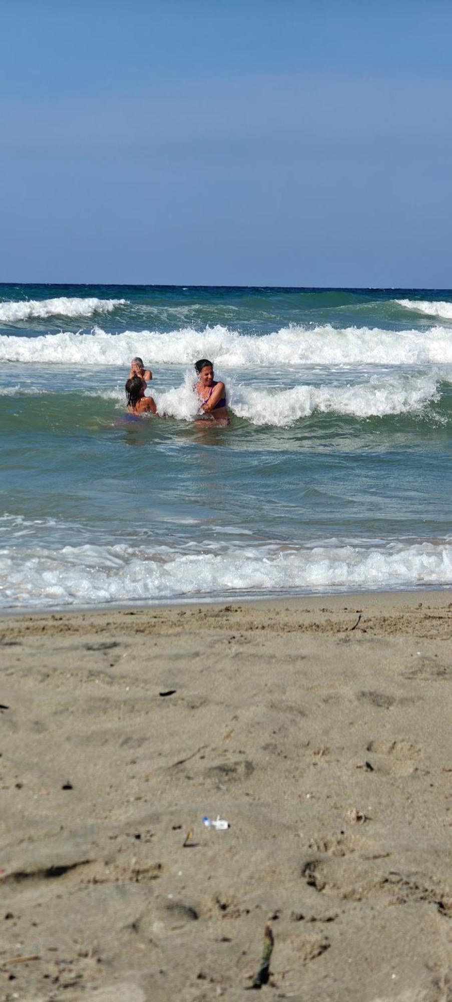 Bed & Breakfast Il Nido Di Luna