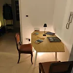 Il Nido Di Luna