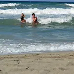 Il Nido Di Luna